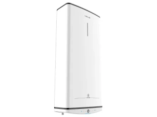 Bojler Ariston Velis PRO 80 EU/vertikal ili horiz/bela