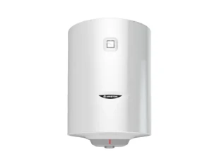 Bojler ARISTON PRO1 R 50 V 2K SRB