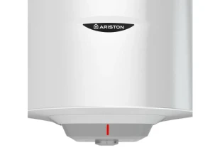 Bojler ARISTON PRO1 R 50 V 2K SRB
