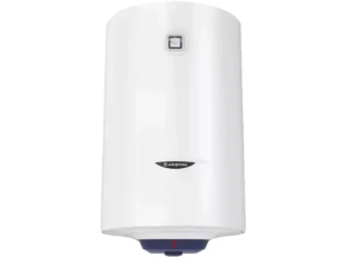 Bojler ARISTON 100 V 2K/100L/90x16,3cm/bela
