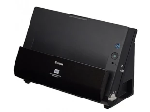 Canon CBS Skener CANON Document Scanner DR-C225II