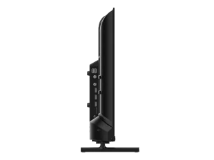 Tesla Televizor TESLA 32E645BHW/LED/32"/HD ready/webOS/crna/frameless