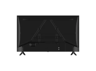 Televizor TESLA 32H665BHV/LED/32"/HD/smart/VIDAA OS/crna