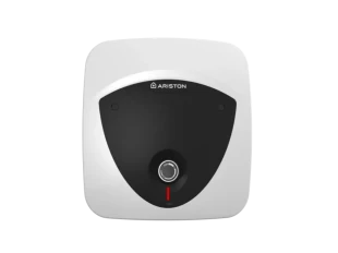 Bojler ARISTON ANDRIS LUX 6 OR EU  akumulacioni/kuhinjski/visokomontažni/25x31.5x31.5cm/bela