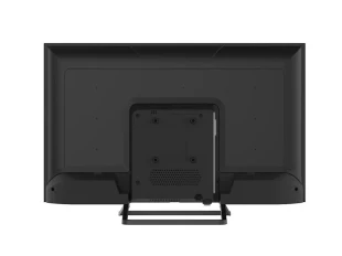 Tesla Televizor TESLA 40E325BF/LED/40"/Full HD/crna/frameless