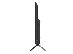 Tesla Televizor TESLA 40E635BFS/LED/40"/Full HD/Smart/Android/crna