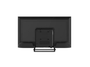 Televizor TESLA 43E325BF/LED/43"/Full HD/crna/frameless