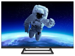 Televizor TESLA 43E325BF/LED/43"/Full HD/crna/frameless