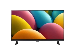 LG BG Televizor LG 43LR60006LA/43"/Full HD/smart/webOS 23/crna