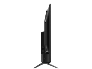 Televizor TCL 43V6C/LED/43"/4K UHD/60Hz/Google TV/crna