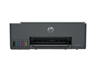 HP IPG Inkjet štampac HP Smart Tank 581 AiO