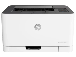 HP IPG Laserski štampac HP Color Laser 150nw