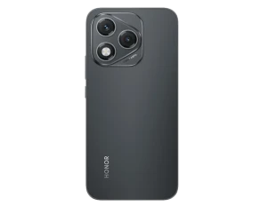 Smartphone HONOR 400 Lite 5G 8GB/256GB Crna