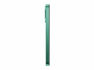 Honor Smartphone HONOR X6c 6GB/128GB/Plava