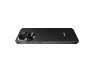 Smartphone HONOR X5c Plus 4GB/64GB/crna