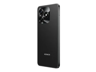 Honor Smartphone HONOR X5c Plus 4GB/128GB/crna