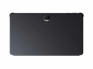 Honor Maska za tablet HONOR Pad 9/preklopna/siva