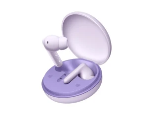 Slušalice HONOR Earbuds A Pro/purple