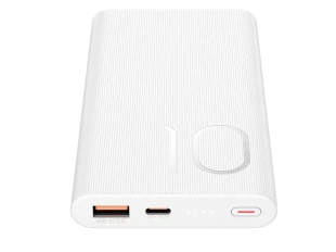 Honor Prenosivi punjac HONOR Choice Power Bank 22.5W/10000mAh/beli