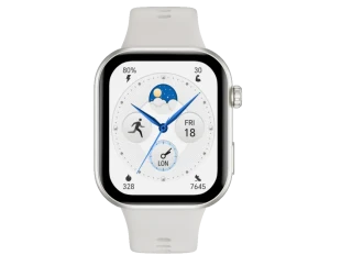 Honor Pametni sat HONOR CHOICE Watch 2i Bela