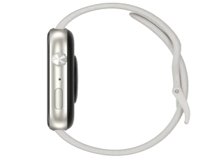 Honor Pametni sat HONOR CHOICE Watch 2i Bela