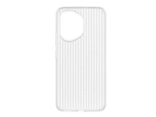 Honor Maska za telefon HONOR 400/bela
