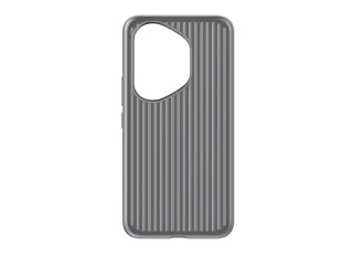 Honor Maska za telefon HONOR 400 pro/crna