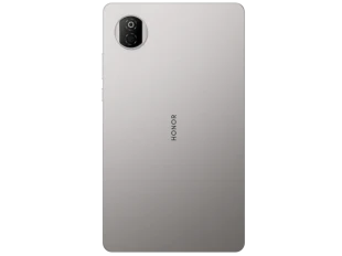 Tablet HONOR Pad X7 WiFi 8.7"/4GB/128GB/5MP/Android/siva+ zaštitna maska u pakovanju