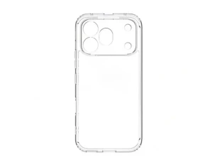 Maska za telefon HONOR H600 Pro