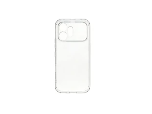 Maska za telefon HONOR H600