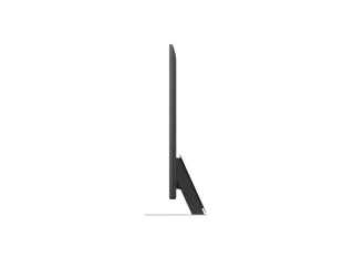 LG BG Televizor LG 55MRGB87B3B/Mini RGB/55"/4K Ultra HD/smart/webOS 26/crna
