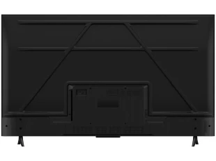 Televizor TCL 55T69C/QLED/55"/4K UHD/60Hz/Google TV/crna