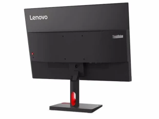 Lenovo Monitor LENOVO ThinkVision S24i-30 23.8"/IPOS/1920x1080/100Hz/4ms/2x HDMI,VGA