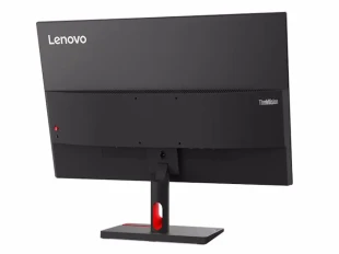 Lenovo Monitor LENOVO ThinkVision S27i-30 27"/IPS/1920x1080/100Hz/4ms/2x HDMI,1x VGA /crna