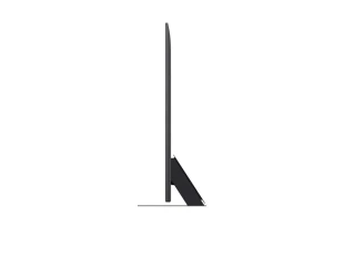 LG BG Televizor LG 65QNED87B3A/QNED-Mini LED/65"/4K Ultra HD/smart/webOS 26/crna