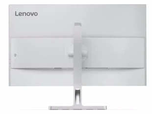 Lenovo Monitor LENOVO L27q-4A 27"/IPS/2560x1440/100Hz/1/DP,2xHDMI TMDS/tilt, height/zvucnici/crna
