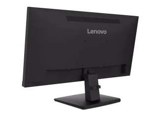 Monitor LENOVO L22-4e 21.5"/IPS/1920x1080/100Hz/4ms/crna