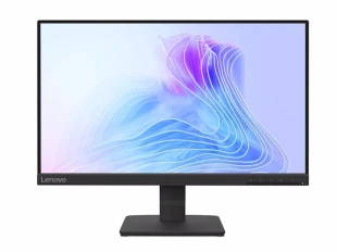 Monitor LENOVO L22-4e 21.5"/IPS/1920x1080/100Hz/4ms/crna