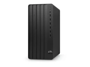 HP PSG Racunar HP Pro Tower 290 G9 DOS/i7-12700/16GB/512GB/WiFi/3g