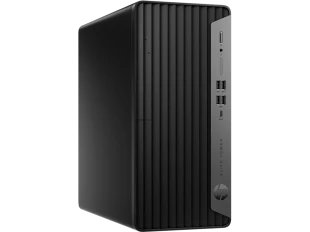 HP PSG Racunar HP Elite Tower 600 G9 DOS/i7-12700/16GB/512GB+1TB HDD/DVD/RTX 3060 12GB/WiFi/400W/3g