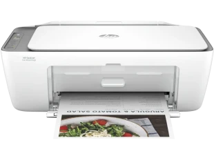 HP IPG Inkjet štampac HP DeskJet IA 2876 All-in-One