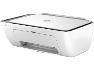 HP IPG Inkjet štampac HP DeskJet IA 2876 All-in-One
