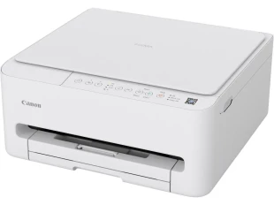 Inkjet štampac CANON IJ MFP Pixma TS4150I EUR