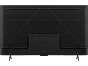 Televizor TCL 75T69C/QLED/75"/4K UHD/60Hz/Google TV/crna