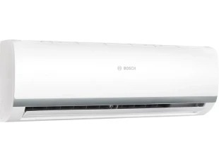 Bosch Klima BOSCH Climate 2000 BAC2-1232IA/inverter/A++/A+/R32/12000BTU/bela