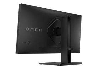 HP PSG Monitor HP Omen 24 Gaming 23.8"/IPS/1920x1080/165Hz/1ms/2 HDMI, DP/AMD FreeSync/VESA/pivot,visina/2g
