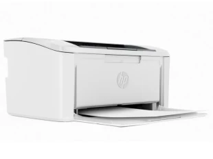 HP IPG Laserski štampac HP M111w