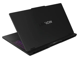 Laptop LENOVO Legion Pro 5 16ADR10 DOS/16" WQXGA/Ryzen 9-8945HX/32GB/1TB/RTX5070-8GB-G7-128B/bklt sr