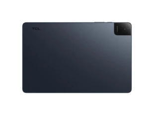 Tablet TCL Tab 10L Gen4 WiFi 10.1"/4GB/128GB/Android/tamnoplava