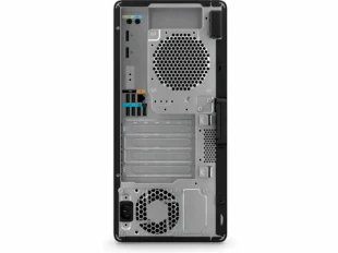 HP PSG Racunar HP Z2 Tower G9 WS/W11P/i7-14700K/32GB/1TB/DVD/RTX A4000 16GB/700W/3g/EN